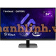 Màn hình gaming Viewsonic VX2457A-HD-PRO (23.8Inch/ Full HD/ 1ms/ 170Hz/ 250cd/m2/ IPS)