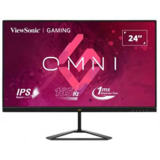 Màn hình gaming Viewsonic VX2479 HD PRO (23.8Inch/ Full HD/ 1ms/ 180Hz/ 250cd/m2/ IPS)