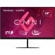 Màn hình Gaming Viewsonic VX2479-HD-PRO | 24 inch, Full HD, IPS, 240Hz, 1ms