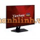 Màn hình VIEWSONIC 23.8INCH_VX2480-2K-SHD