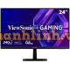 Màn hình gaming Viewsonic VX24G30 (23.8Inch/ Full HD/ 0,8ms/ 240Hz/ 300cd/m2/ IPS)