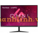 Màn hình gaming Viewsonic VX2718-P-MHD (27Inch/ Full HD/ 1ms/ 165Hz/ 250cd/m2/ VA/ Loa)