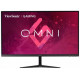 Màn hình gaming Viewsonic VX2718-P-MHD (27Inch/ Full HD/ 1ms/ 165Hz/ 250cd/m2/ VA/ Loa)