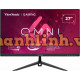 Màn hình gaming Viewsonic VX2728 | 27 inch, FHD, IPS, 180Hz, 0.5ms, phẳng