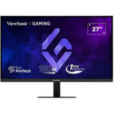 Màn hình gaming Viewsonic VX2757A HD PRO (27Inch/ Full HD/ 1ms/ 180Hz/ 250cd/m2/ IPS)