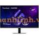 Màn hình gaming Viewsonic VX2757A HD PRO (27Inch/ Full HD/ 1ms/ 180Hz/ 250cd/m2/ IPS)