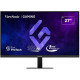 Màn hình gaming Viewsonic VX2757A HD PRO (27Inch/ Full HD/ 1ms/ 180Hz/ 250cd/m2/ IPS)