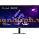 Màn hình gaming Viewsonic VX2757A HD PRO (27Inch/ Full HD/ 1ms/ 180Hz/ 250cd/m2/ IPS)