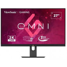 Màn hình gaming Viewsonic VX2758A 2K PRO 2 (27.0Inch/ 2K (2560x1440)/ 1ms/ 170Hz/ 300 cd/m2/ IPS)