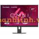 Màn hình gaming Viewsonic VX2758A 2K PRO 2 (27.0Inch/ 2K/ 1ms/ 185Hz/ 300cd/m2/ IPS)