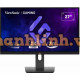 Màn hình ViewSonic VX2758A-2K-PRO-4 (27 Inch/QHD/IPS/180Hz/1ms)