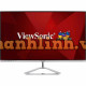 Màn hình máy tính ViewSonic VX3276-MHD-3 32 inch, Full HD, IPS, 75Hz