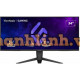 Màn hình ViewSonic VX3480-2K-PRO (34 inch/UWQHD/165hz/1ms)
