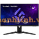 Màn hình gaming Viewsonic XG2409 (23.8Inch/ Full HD/ 1ms/ 180Hz/ 250cd/m2/ IPS)
