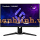 Màn hình gaming Viewsonic XG2409A (23.8Inch/ Full HD/ 1ms/ 240Hz/ 250cd/m2/ IPS)