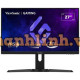 Màn hình gaming Viewsonic XG2709 (27Inch/ Full HD/ 1ms/ 180Hz/ 250cd/m2/ IPS)
