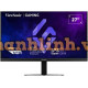 Màn hình gaming Viewsonic XG2730D-4K (27Inch/ 4K/ 0,5ms/ 144Hz/ 250cd/m2/ IPS)