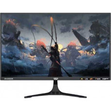 Màn Hình Văn Phòng VSP G2710Q1 | 27 inch, 2K, IPS, 100Hz, 1ms, Đen