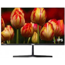 Màn Hình Gaming VSP IP2407S (23.8 inch/FHD/IPS/100Hz/5ms/HDMI + VGA/Phẳng)