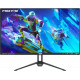 Màn hình Gaming VSP IP2518S4 | 24.5 inch, Full HD, IPS, 180Hz, 1ms, phẳng, đen