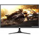 Màn hình VSP IP2718G - Black | 27 inch, Full HD, IPS, 180Hz, 1ms, phẳng