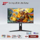 Màn hình VSP IP2736G - Đen | 27 inch, Full HD, IPS, 360Hz, 1ms, phẳng