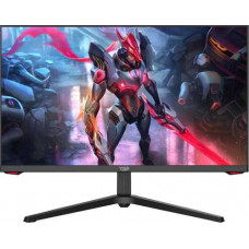 Màn hình VSP VU271Q180 | 27 inch, 2K, Fast IPS, 180Hz, 0.5ms