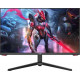 Màn hình VSP VU271Q180 | 27 inch, 2K, Fast IPS, 180Hz, 0.5ms