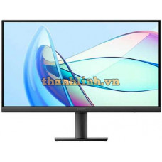 Màn hình Xiaomi A24i 23.8" FHD 100Hz 23.8 inch / FHD (1920 x 1080) / 6ms / 100Hz / 250 nits / IPS