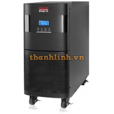 Bộ lưu điện Maruson ELM-3A100K33 100KVA/80KW