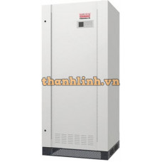 Bộ lưu điện Maruson ELM-3A10K33 10KVA/8KW