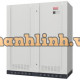 Bộ lưu điện Maruson ELM-3A160K33 160KVA/128KW