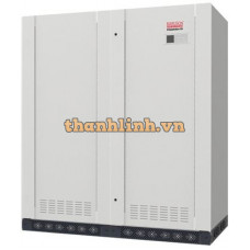 Bộ lưu điện Maruson ELM-3A200K33 200KVA/160KW