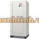 Bộ lưu điện Maruson ELM-3A20K33 20KVA/16KW