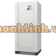 Bộ lưu điện Maruson ELM-3A60K33 60KVA/48KW