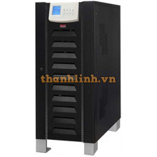 Bộ lưu điện hàng dự án Maruson ELM-K15K33