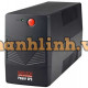 Bộ lưu điện Maruson 700VA/360W POW-700AGMU
