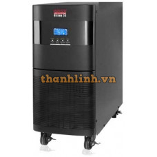 Bộ lưu điện hàng dự án Maruson ULT-P10KL33HV