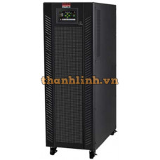 Bộ lưu điện hàng dự án Maruson ULT-P30K33HV