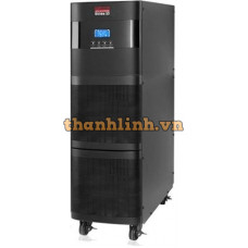 Bộ lưu điện Maruson ULT-10KL33 10KVA/9KW