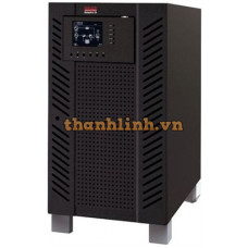 Bộ lưu điện Maruson ULT-P100KL33 100KVA/90KW