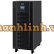 Bộ lưu điện Maruson ULT-P80KL33 80KVA/72KW