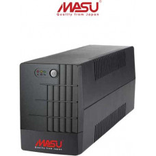 Bộ lưu điện Offline Masu MS-2200VA