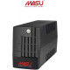 Bộ lưu điện Offline Masu MS-650VA