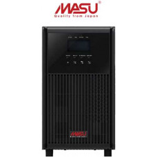 Bộ lưu điện Masu MS-6KS LCD