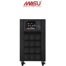 Bộ lưu điện công nghiệp Masu MSI33-100K