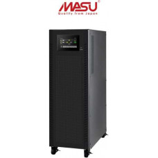 Bộ lưu điện công nghiệp Masu MSI33-10K