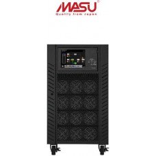 Bộ lưu điện công nghiệp Masu MSI33-120K