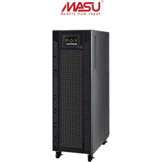 Bộ lưu điện công nghiệp Masu MSI33-20KS