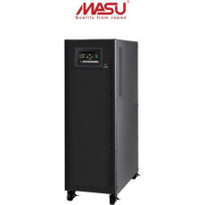 Bộ lưu điện công nghiệp Masu MSI33-30K